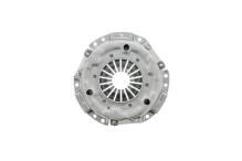AISIN CS-011